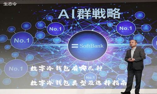 数字冷钱包有哪几种
数字冷钱包类型及选择指南