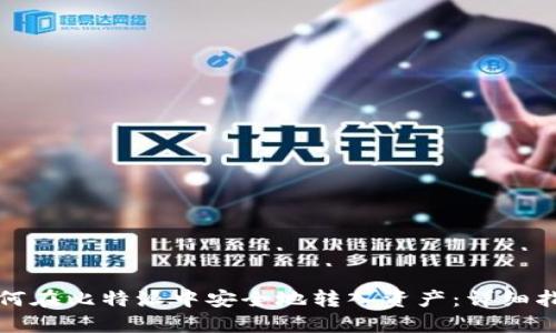 如何在比特派中安全地转入资产:详细指南