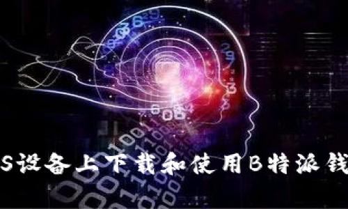 如何在iOS设备上下载和使用B特派钱包客户端