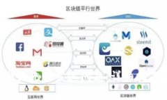 如何解决B特派无法发送问