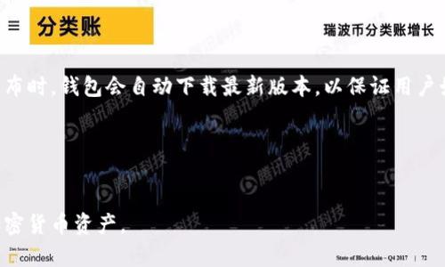   BitPie官网安卓版下载与使用指南 / 
 guanjianci BitPie, 钱包, 安卓, 加密货币 /guanjianci 

随着加密货币市场的不断扩展，越来越多的人开始关注数字资产的管理与存储。BitPie作为一款专业的数字资产钱包，因其安全性和易用性受到很多用户的青睐。为满足用户需求，本文将详细介绍BitPie钱包在安卓平台上的官方下载、安装与使用指南，并分析一些用户最关心的问题，以帮助新用户更好地入门和使用这款钱包。

BitPie钱包简介
BitPie是一款多元化的数字资产钱包，支持多种加密货币的存储与交易。它的特点在于其安全性较高且界面友好，适合不同层次的用户使用。用户可以通过BitPie钱包进行资产管理、交易、转账等多种操作。此外，BitPie还具备去中心化的特点，保障用户的资产安全。

为什么选择BitPie钱包
选择BitPie钱包，不仅因为其良好的用户评价和强大的功能，还因为以下几个原因：
ul
    listrong安全性：/strongBitPie采用多重加密措施，确保用户的私钥安全，不轻易泄露。/li
    listrong多币种支持：/strongBitPie支持众多主流加密货币，方便用户进行资产配置。/li
    listrong用户体验：/strongBitPie界面简洁，功能布局合理，使新手用户也能快速上手。/li
    listrong去中心化：/strong用户完全控制自己的私钥，提升资产安全性。/li
/ul

如何下载BitPie官网安卓版
想要在安卓设备上使用BitPie钱包，可以通过以下步骤进行下载：
ol
    li打开你的安卓设备，进入应用商店（如Google Play Store）或设置中打开官方网站。/li
    li在应用商店中搜索“BitPie钱包”，点击下载并安装。切记要选择官方版本，以确保安全。/li
    li如通过官方网站下载，确保以下步骤：访问BitPie的官网，点击“下载”按钮，根据系统提示完成安装。/li
/ol

BitPie钱包的基本设置与使用
下载并安装BitPie后，用户需要进行基本设置：
ol
    listrong注册账户：/strong打开应用后，选择“注册”并填写相关信息，包括邮箱、密码等。/li
    listrong保存助记词：/strong注册后，系统会自动生成一组助记词，用户需妥善保管，确保账户安全。/li
    listrong设置安全性功能：/strong可以选择添加指纹、脸部识别等生物识别功能，进一步增强安全性。/li
/ol

如何使用BitPie进行交易
BitPie钱包不仅可以存储资产，还支持轻松进行交易。下面是基本的交易流程：
ol
    listrong选择币种：/strong登录后，选择你想要交易的币种。/li
    listrong输入交易信息：/strong包括收款地址、金额等。/li
    listrong确认交易：/strong确认信息无误后，输入密码或使用生物识别功能验证。/li
    listrong查看交易记录：/strong交易完成后，可以在“交易记录”中查看。/li
/ol

常见问题及解答

问题1：BitPie钱包是否安全，如何保障我的资金安全？
安全性是每位加密货币用户最为关心的话题。BitPie钱包采取了多重安全措施，有效地保障了用户的资金。此外，用户自身的安全意识也至关重要，例如不随意泄露自己的助记词和私钥，不下载非官方版本的应用等。用户可以通过以下方式提升自己的资金安全：
ul
    listrong使用强密码：/strong密码的复杂性直接影响账户的安全性，建议使用数字、字母、符号组合的密码。/li
    listrong定期备份：/strong定期备份钱包数据和助记词，确保在设备丢失或损坏的情况下，资产依旧可以恢复。/li
    listrong启用双重认证：/strong利用手机短信或APP进行双重认证，增加安全层级。/li
/ul
总的来说，虽然BitPie钱包在安全措施上做得非常好，但用户本人的操作习惯和安全意识同样不可忽视。

问题2：BitPie支持哪些加密货币？
BitPie钱包非常适合多种加密资产的管理。它支持如比特币（BTC）、以太坊（ETH）、莱特币（LTC）、比特币现金（BCH）等主流币种。此外，BitPie还不断更新新币种的支持，用户能够实时关注其官网或社区公告，以了解最新支持的币种情况。
在管理多种币种时，用户可以根据市场情况自由转换资产，灵活应对不同的投资策略。例如，用户可以在Bear市场中减少持有的高波动性币种，转向更加稳定的项目，达到规避风险的目的。

问题3：忘记密码或助记词该怎么办？
忘记钱包密码或助记词通常意味着你将无法访问你的资产。BitPie钱包在助记词的设定上非常重视，创建后务必要妥善保存。若用户忘记密码，可以通过以下方式尝试找回：
ul
    listrong使用助记词恢复：/strong用户可以通过助记词重新设置密码及恢复钱包。/li
    listrong客服咨询：/strong如果无法独立找回，可以联系BitPie客服进行咨询，看看是否有可以恢复的方法。/li
/ul
无论如何，创造助记词并妥善保存是每一位用户应尽的责任，务必在注册时高度重视。

问题4：如何在BitPie上进行交易，费用是多少？
进行交易的步骤如上所述，用户输入交易信息后，需确认计算的网络手续费。BitPie钱包支持设置手续费的高低，用户可根据实际需求选择合适的费用。通常情况下，较高的手续费会加快交易确认速度，因为矿工会更倾向于处理费用更高的交易。用户在进行交易时还需注意以下几点：
ul
    listrong确认网络状态：/strong在网络拥堵时，建议适当提高手续费以免影响交易速度。/li
    listrong监控交易状态：/strong在交易完成后，可以在“交易记录”中查看状态，确保资产顺利到账。/li
/ul
整体而言，交易的费用与网络状况、交易时间相关，用户可以根据实际情况做出合理的选择。

问题5：BitPie的自动更新机制是怎样的？
BitPie作为一款现代化的数字钱包，对于用户体验的重视使其具备了自动更新的机制。用户初次下载与安装时，BitPie会提示用户是否选择自动更新功能，若选择则在新版本发布时，钱包会自动下载最新版本，以保证用户始终使用最新的安全和功能更新。然而，若用户希望手动更新，则可以定期检查App Store或官网下载最新版本，手动下载安装。这一机制虽便捷，但用户依然需要注意以下问题：
ul
    listrong网络状况：/strong自动更新需良好的网络连接。/li
    listrong下载来源：/strong为了避免安全风险，建议用户通过官方途径下载更新。/li
/ul
总之，BitPie钱包通过智能化的更新模式，使用户在使用过程中能够以最优的状态管理自己的数字资产。希望本文能够帮助新手用户快速入门BitPie钱包，更好地管理自己的加密货币资产。