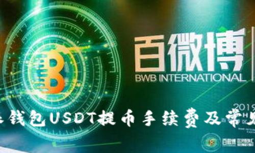 详解B特派钱包USDT提币手续费及常见问题解答