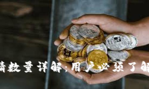 B特派账号申请数量详解:用户必须了解的限制与规则