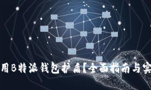 如何使用B特派钱包护盾?全面指南与实用技巧