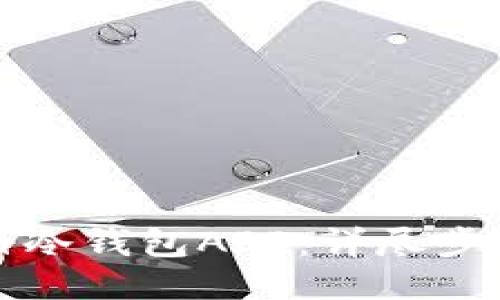 如何注册冷钱包APP：详尽步骤与指南