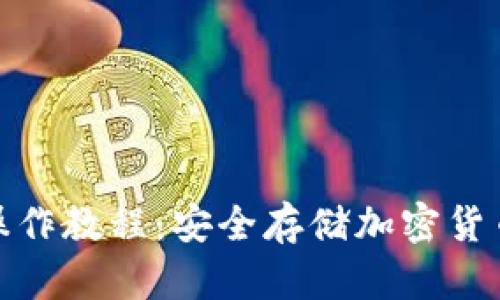 硬件冷钱包操作教程:安全存储加密货币的终极指南