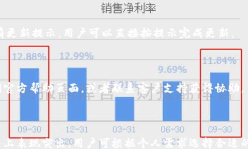 
/guanjianci

## 比特派钱包怎么查真假

比特派钱包（BitPie Wallet）是一个广受欢迎的数字货币钱包，提供了安全存储和管理加密资产的功能。然而，随着加密货币的流行，虚假钱包和骗子也开始出现，让用户在选择钱包时面临诸多风险。因此，了解如何判断比特派钱包的真伪显得尤为重要。接下来，我们将详细探讨这一主题，并解答可能会出现的相关问题。

### 一、比特派钱包的基本介绍

比特派钱包是一款多币种的钱包，用户能够在其中安全地存储、转账和交易多种数字资产。它的设计初衷是为了解决用户在管理数字货币时所面临的安全问题。比特派钱包支持多种平台，包括Android、iOS等，有着良好的用户体验和方便的操作。

比特派钱包由于其去中心化的特性，用户的资产仅由自己掌控，钱包的私钥存储在用户设备中。这是比特派钱包的一大特点，但也是判断其真伪的重要依据之一。

### 二、判断比特派钱包真伪的方法

#### 1. 官方渠道下载

比特派钱包的官方渠道通常是其官方网站或者知名的应用商店（如Apple Store、Google Play）。如果你是在第三方网站或不明来源下载的比特派钱包，存在安全隐患的概率较大。为了确保你下载的是正版的比特派钱包，建议始终从官方网站或应用商店下载安装。

#### 2. 检查数字签名

在安装比特派钱包的过程中，可以查看其数字签名。正版应用通常会有开发者签名，仿冒品可能没有或者签名信息不全。通过查看应用的详细信息，可以有效判断其真伪。

#### 3. 浏览社群评价

通过搜索引擎或社交媒体，查看用户对比特派钱包的评价。若看到大部分用户反映正常且无安全问题，说明该钱包相对真实可靠；若评价差异悬殊或大量投诉，则需提高警惕。

#### 4. 访问官方论坛和支持页面

比特派钱包通常会有自己的官方网站和论坛，在这些地方可以找到关于钱包的最新消息、更新和用户支持。如果你对一个钱包的真伪存在疑问，可以直接访问帮助中心，查看相关信息。

#### 5. 看是否有及时更新

正规的比特派钱包通常会有定期的更新，以维护钱包的安全性和功能。如果你发现某个钱包长期未更新，或者其更新日志存在异常情况，可能是一个可疑标志。

### 三、可能相关的问题

#### 1. 比特派钱包是否安全？

比特派钱包采用了多重安全措施，例如助记词保护、私钥本地存储等，可以有效保护用户的资产安全。然而，用户使用过程中，仍需注意防范网络钓鱼、木马程序等安全风险。使用时，建议定期备份助记词并保持钱包软件更新，使用时需避免连接不安全的WiFi以及在公共场合使用。

#### 2. 如何找回比特派钱包里的资产？

若忘记了钱包密码，通常需要回忆写下的助记词或使用其提供的找回功能。比特派钱包通常不记录用户的密码，以保护隐私和安全，因此务必妥善保管助记词或私钥。找回资产的具体步骤可以参考官方指南，不同版本可能略有差异。

#### 3. 比特派钱包如何升级？

比特派钱包会不定期地推出新版本以改善性能和安全。用户可以在其官方网站或应用商店查看是否有可用更新。在应用程序内，一般会有更新提示，用户可以直接按提示完成更新。

#### 4. 遇到比特派钱包问题该如何解决？

用户可以先检查网络是否正常，再尝试重启钱包或设备。有时，系统维护或更新也可能导致账户暂时无法访问。如果仍无法解决，建议访问官方帮助页面，或者联系客户支持获得协助。

#### 5. 比特派和其他数字钱包有什么区别？

在支持币种、功能及用户体验上，比特派钱包可能与其他数字钱包有些不同。相比部分钱包，比特派钱包在界面友好性、多种类型交易服务上表现突出。用户可根据个人需求选择合适的钱包，但应注意选择知名度高、评价好的钱包。