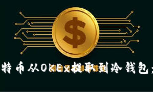 如何将比特币从OKEx提取到冷钱包:完整指南