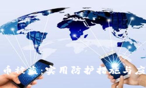 冷钱包币被盗:实用防护措施与应对策略