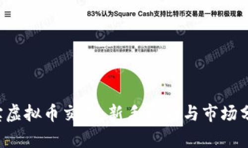 k宝虚拟币交易：新手指南与市场分析