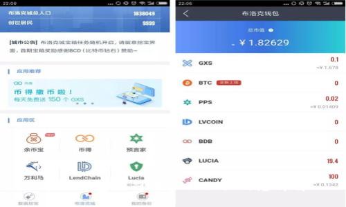 BitP钱包公司地址及相关信息详解