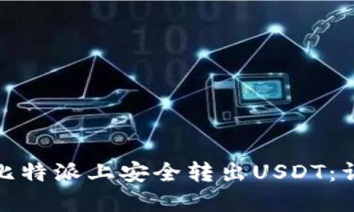 如何在比特派上安全转出USDT:详细攻略