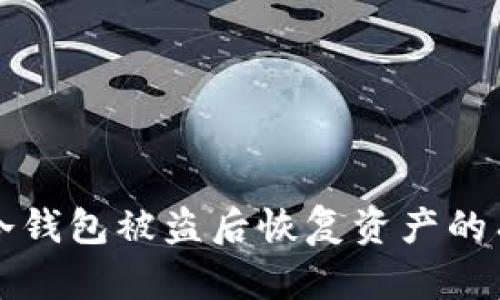 狗狗币冷钱包被盗后恢复资产的有效方法