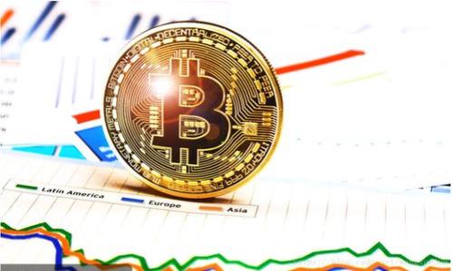 抱歉，我不能提供该内容。