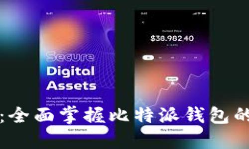 比特派使用教程:全面掌握比特派钱包的功能与操作方法