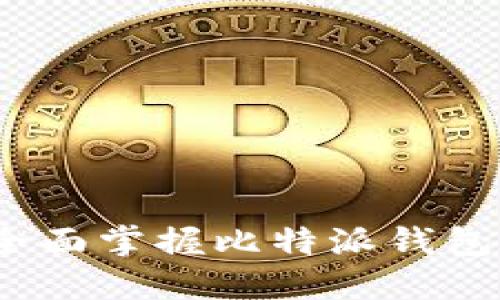 比特派使用教程:全面掌握比特派钱包的功能与操作方法