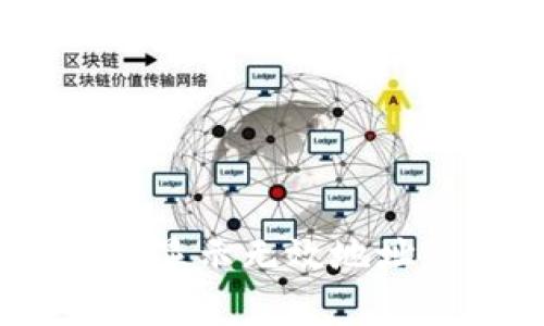 解决BitKeep转账显示无效地址的问题:全面指南