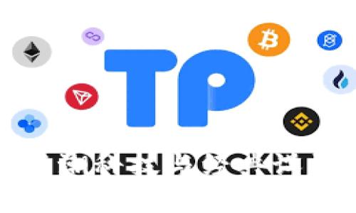 B特派手表:新潮科技与经典设计的完美结合