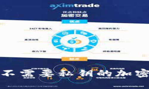 理解B特派:不需要私钥的加密钱包新选择