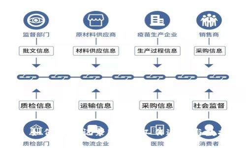 Â如何清晰记录B特派工作进程与数据