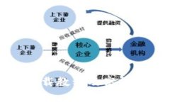 BitP钱包下载教程及高清图