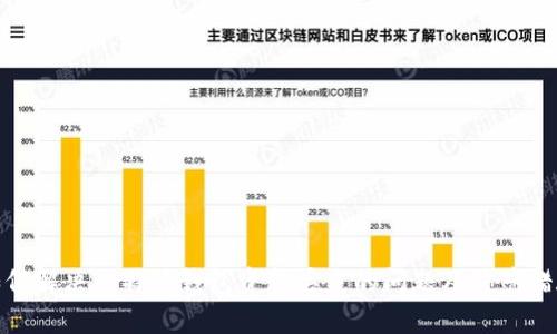 如何解决比特派钱包资金丢失的问题及防范措施