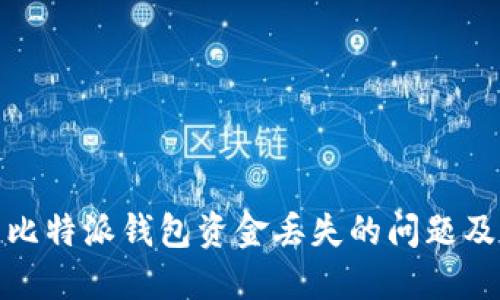 如何解决比特派钱包资金丢失的问题及防范措施
