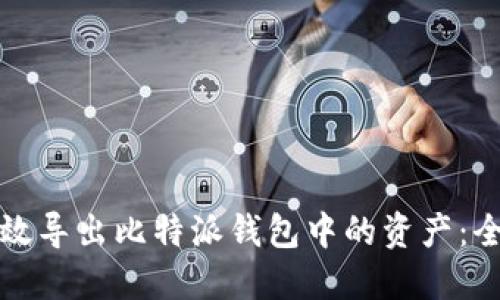 如何高效导出比特派钱包中的资产:全面指南