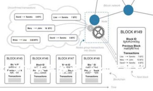 比特派助记词可以更换吗?全方位解析与风险提示