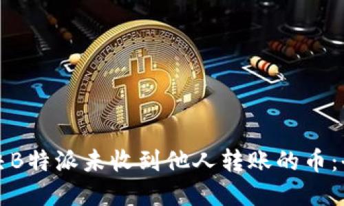 如何解决B特派未收到他人转账的币:全面指南