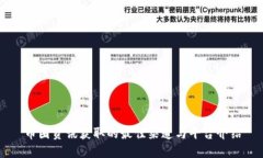 币圈资讯获取的最佳渠道