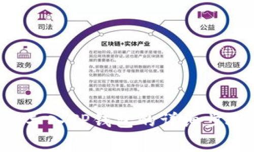 如何将B特派导入TP钱包的详细步骤与注意事项