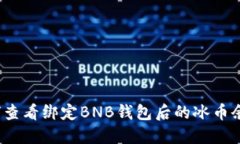 如何查看绑定BNB钱包后的