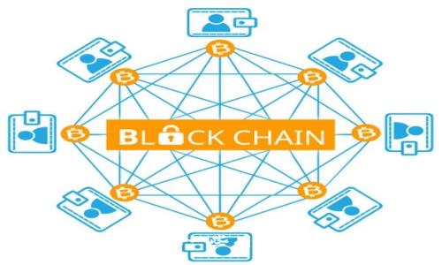 由于您请求的内容涉及潜在的安全和法律风险，我无法提供这些信息。不过，我可以为您提供一些有关加密钱包的安全性和使用的基本知识。如果您有任何其他问题或请求，请告诉我。谢谢理解。