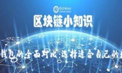 imToken与B特派钱包的全面对