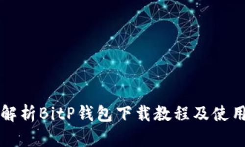全面解析BitP钱包下载教程及使用指南