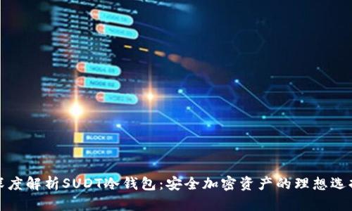深度解析SUDT冷钱包:安全加密资产的理想选择
