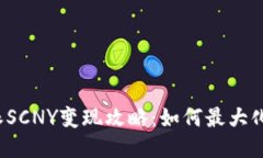 b特派SCNY变现攻略：如何最