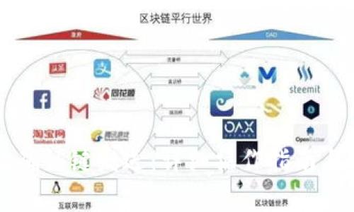 比特派如何让确认键发送:详细操作指南与常见问题解析