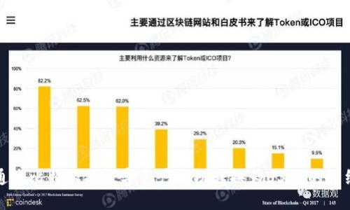如何通过比特派将数字资产成功转换为USDT的详细指南