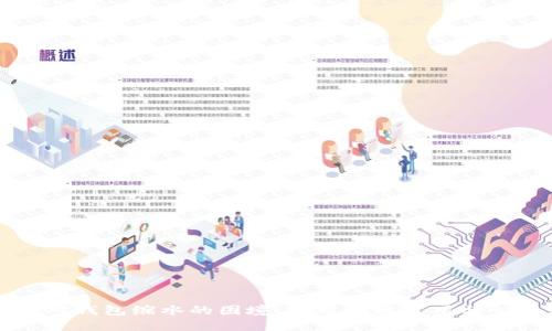 如何应对钱包缩水的困境:实用理财技巧与心理调整