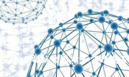 全球矿业的未来:B特派交易所如何改变矿业投资格局