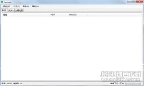 深入解析BitP:开源的未来与应用