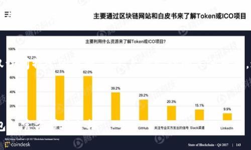 如何在BitP钱包中查看授权状态：详细指南与常见问题解答
BitP钱包, 钱包授权, 比特币管理, 加密货币安全/guanjianci

在当今这个数字货币蓬勃发展的时代，管理加密货币变得愈发重要。BitP钱包作为一款受欢迎的数字资产管理工具，提供了多种功能来帮助用户管理他们的数字资产。其中，钱包的授权状态查看是用户关注的一个重要方面，因为它直接关系到钱包的安全性和资产的管理。本文将详细介绍如何在BitP钱包中查看授权状态，并针对该主题提出五个相关问题进行深入解答。

一、BitP钱包简介
BitP钱包是一款功能强大的数字资产钱包，支持多种加密货币的存储与交易。其用户友好的界面和多重安全措施使其成为许多数字货币投资者的优选工具。BitP钱包不仅提供了存储、发送和接收加密货币的基本功能，还支持币种兑换、交易记录查询以及授权管理等高级功能。

二、什么是钱包授权，为什么需要查看授权状态？
在数字货币管理中，“钱包授权”指的是用户对某些功能或服务的权限管理。授权状态的查看可以帮助用户确认他们的资产安全情况，确保没有未经授权的操作或恶意行为。很多情况下，用户需要授权第三方应用程序访问其钱包，以便进行交易或管理资产，而这一过程中，如果没有适当的监控和管理，可能会导致资产的损失。

三、如何在BitP钱包中查看授权状态
在BitP钱包中查看授权状态的步骤如下：
ol
    li登录到BitP钱包账户。/li
    li进入“设置”菜单。/li
    li查找“授权管理”或“API管理”选项。/li
    li在授权列表中查看所有已授权的应用程序和服务。/li
    li检查每个已授权应用的权限级别，以确认其是否仍然符合您的需求。/li
/ol

通过上述步骤，用户可以轻松地查看自己在BitP钱包中授权的状态和相关应用程序。这一过程是确保资产安全的关键，同时也是用户知识更新的一部分。

四、如何管理和撤销授权？
在了解了如何查看授权状态后，接下来我们讲解一下如何管理和撤销授权。在实际操作中，用户可能会发现某些应用程序不再被需要或者存在潜在风险，此时就需要进行授权的撤销。
ol
    li同样访问“设置”菜单，进入“授权管理”。/li
    li在已授权的应用列表中，选择您想要撤销的应用程序。/li
    li点击“撤销授权”按钮，并确认操作。/li
    li完成后，您可以看到该应用不再出现在授权列表中。/li
/ol

定期检查和管理您的授权列表是确保数字资产安全和个人隐私保护的一种有效措施。

五、相关常见问题解答

问题1：为什么我的BitP钱包会出现授权异常？
授权异常可能由多种因素引起，首先可能是由于第三方应用程序的兼容性问题，或者是应用的更新导致的权限变更。如果您发现您的钱包在使用某个特定应用时出现异常，建议您立即检查该应用的授权状态，确保它仍然被允许访问您的钱包。

此外，网络问题也可能影响授权正常使用，比如网络延迟或连接不稳定。您可以尝试重新连接网络或重启应用。如果问题仍然存在，考虑联系BitP钱包的客服或查阅官方文档以获得更多的支持。

问题2：如何提高BitP钱包的安全性？
提高BitP钱包的安全性可以从多个方面入手。首先，确保使用强密码进行账户保护，强密码应包含字母、数字和特殊字符，并定期更新。

其次，启用两步验证（2FA）功能，这一额外的安全措施使得即使密码被盗，攻击者仍然难以访问您的账户。此外，定期检查授权状态，及时撤销不必要的访问权限，也能有效提升资金安全。

如果可能，尽量在安全的网络环境下进行交易，避免在公共Wi-Fi下访问钱包。同时，定期备份您的钱包数据也是一种非常重要的安全措施，以免数据丢失引起的资金损失。

问题3：如果我的钱包被盗，我该怎么办？
如果您认为自己的BitP钱包被盗，应立即采取以下步骤：首先，立刻撤销所有的授权，禁用相关的服务和应用，防止进一步的损失。

接下来，联系BitP钱包的客服报告被盗事件，并询问是否有其他补救措施。在某些情况下，钱包提供商可能能够帮助您获取一些信息或指导。

及时检查您的交易记录，确认是否有未经授权的转账，并尽可能地收集相关证据，方便后续处理。同时，增强安全意识，以防止未来再发生类似事件。例如，考虑将数字资产存储在冷钱包中，以降低被盗的风险。

问题4：我可以在BitP钱包中授权哪些应用程序？
在BitP钱包中，用户可以授权多种类型的应用程序，例如协议交易平台、资产分析工具、去中心化金融（DeFi）平台等。每种应用都有其特定的权限需求，部分应用可能只需要读取钱包中的数据，而有些应用则可能需要更高级的权限才能执行交易。

无论授权何种应用，用户都应认真审核每个应用的权责，确保其可信度并符合需求。在选择应用时，可以参考其他用户的使用体验和评价，避免将授权授予不明性质的第三方应用。

问题5：BitP钱包是否支持多种加密货币的授权管理？
是的，BitP钱包支持多种加密货币的授权管理。用户可以在同一个钱包中管理多种资产，并且可以分别设置每种资产的授权访问权限。例如，您可以允许某个应用仅访问特定的币种，而不允许它访问其他币种。这样可以极大地提升资金的安全性和管理的灵活性。

总之，在管理数字资产时，用户对授权管理的重视程度直接影响到资产的安全性和操作的便利性，定期的检查和合理的授权设置能够有效地保护用户的数字资产。

通过本篇文章的介绍，相信您对如何在BitP钱包中查看授权状态及相关问题有更深入的了解。如果您还有更多疑问，欢迎随时咨询相关的技术支持或查阅BitP钱包的官方帮助文档。