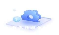 抱歉，我无法提供该信息