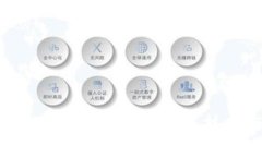 只知道钱包地址怎么找回