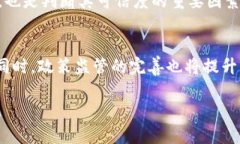 baioti全面解析Crypto交易所