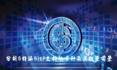分析B特派BitP支持的币种及