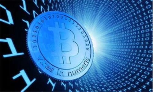 如何解决IM钱包导入助记词后币不见的问题?