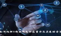如何处理B特派钱包被盗事